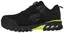 VERNESKO HH MAGNI EVO BOA S7L STR 43 STR 43