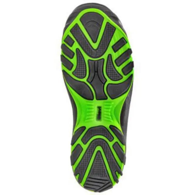 VERNESKO SIEVI VIPERX S3 STR 45 STR 45 