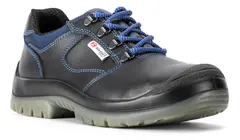 VERNESKO SIXTON  KENTUCKY S3 STR 43