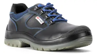 VERNESKO SIXTON  KENTUCKY S3 STR 43