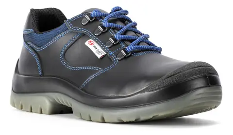 VERNESKO SIXTON  KENTUCKY S3 STR 43