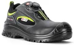 VERNESKO SIXTON ARKO BOA S3 STR 40