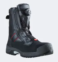 VERNESTØVEL JALAS 1728 ZENIT EASYROLL BOA S3 STR 41