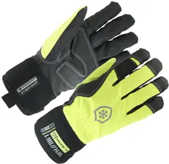 Vinterhanske Workhand By Mec Dex By Mec Dex WN861 str 11