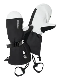 VINTERVOTT GEITESKINN ACTIVEWEAR 5380 STR XL