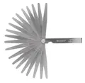 BLADSØKER IRONSIDE 151214 NR 5 0.05-1.00