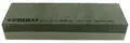 BRYNE 90K 89 C-V KOMBI TYROLIT 50X25X150MM GROV/FIN