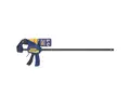 ENHÅNDSTVINGE QUICK-GRIP IRWIN 600MM