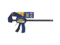 Enhåndstvinge Quick-Grip Irwin 300mm