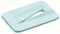FORLENGER 6961 BAHCO 1/4 101MM