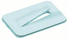 FORLENGER 6961 BAHCO 1/4 101MM