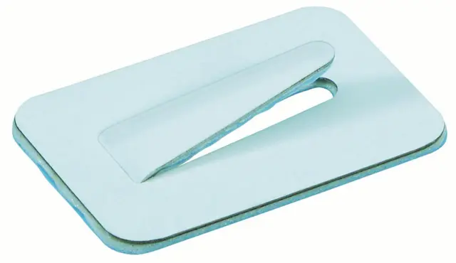 FORLENGER 6961 BAHCO 1/4 101MM 