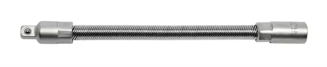 FORLENGER FLEKSIBEL IRONSIDE 1/4 150MM  100504 