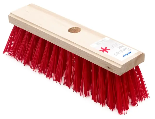 GATEKOST J1860 PIASAVA JORDAN 30CM 