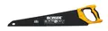 HÅNDSAG 22 BELAGT BLAD IRONSIDE 550MM 7T 100686