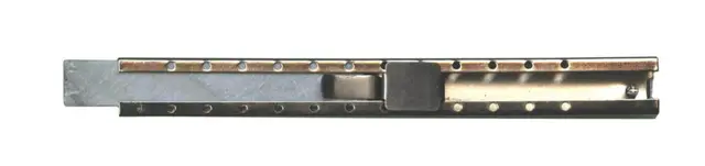 HOLDER FOR MERKEKRITT 145MM 
