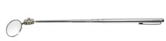 INSPEKSJONSSPEIL TELESKOP IRONSIDE Ø30X180-530MM 129003