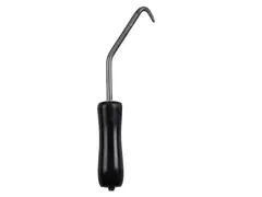 JERNBINDERKROK JOWEMA 210MM