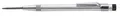 Kjørner Bacho 1157 BAHCO Ø2X130MM AUTOMATISK