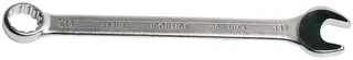 KOMBINASJONSNØKKEL IRONSIDE 17MM 112231