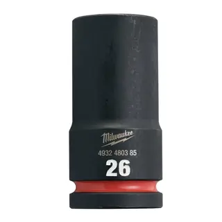 KRAFTPIPE 3/4" 26MM