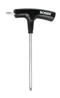 TORXNØKKEL MED T-HÅNDTAK IRONSIDE 40X200MM 120617
