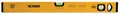 VATER ALUMINIUM IRONSIDE 1200MM 100236