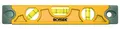 VATER M/MAGNET 23 CM