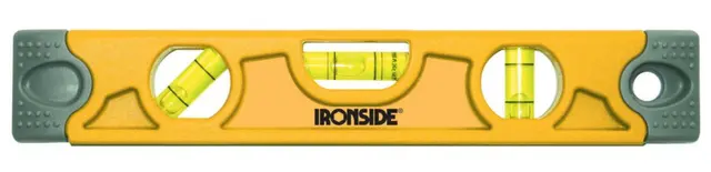 VATER M/MAGNET 23 CM 