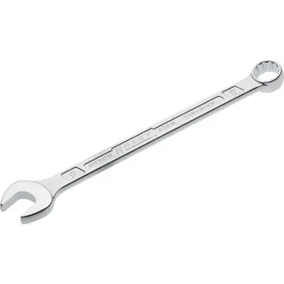 Hazet 600N-17 Kombinasjonsnøkkel 17mm L.243
