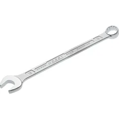 Hazet 600N-18 Kombinasjonsnøkkel 18mm L.255