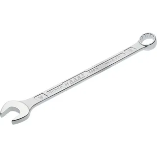 Hazet 600N-19 Kombinasjonsnøkkel 19mm L.269