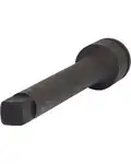 Kraftforlenger 3/4" 175mm KS Tools 3/4" 175mm