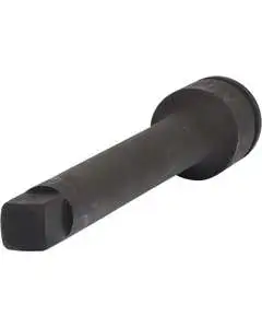 Kraftforlenger 3/4" 175mm KS Tools 3/4" 175mm