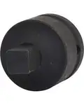 Kraftovergang 3/4"F x 1/2"M 3/4"F x 1/2"M