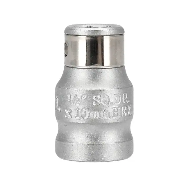 BITSHOLDER PIPE 1/2" 