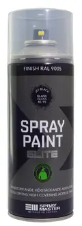 MASTER SPRAY LAKK