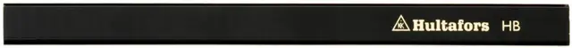 Tømmermannsblyant SNP 18 Hultafors 180mm HULTAFORS 