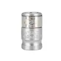 BITSHOLDER PIPE 3/8"