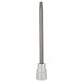 TXT Bitspipe TXT30 × 126 mm × 3/8"