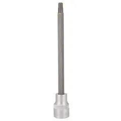 TXT Bitspipe TXT30 × 126 mm × 3/8"