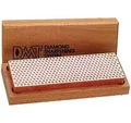 BRYNE DIAMANT WMF FIN 600