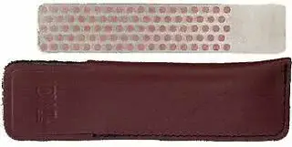 BRYNE DIAMANT WMF FIN 600 