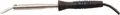 Loddebolt bøyd Ironside 80W 480gr