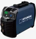 Hyundai HG160AH MMA HG160AH
