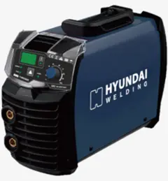 Hyundai HG160AH MMA HG160AH