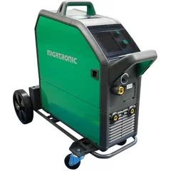 SIGMA ONE 270 COPPACT KONFI