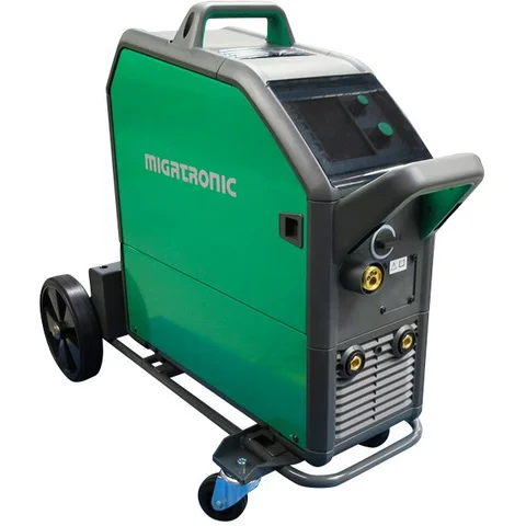 SIGMA ONE 270 COPPACT KONFI 