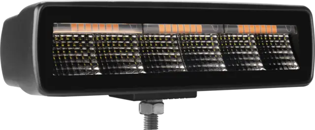 ARB LYKT MED VASLING 