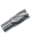 Kjernebor Ø12x30mm Raptor X Rotabroach (HSS-M2AL)